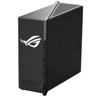 ASUS ROG Strix GS-BE18000 - thumbnail