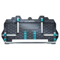 Wolfcraft FKS 145 Geleiderrail - thumbnail