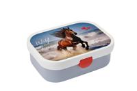 Mepal campus lunchbox wild horse - thumbnail