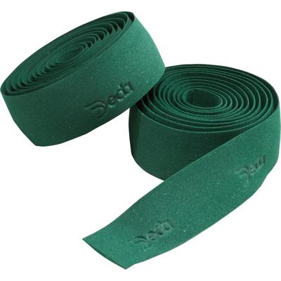 Deda Stuurlint - Jaguar Green Deda Stuurlint - Jaguar Green