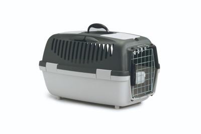 Zolux Pet drager Gulliver 3 Delux