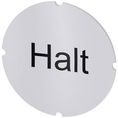 Siemens 3SU1900-0AB71-0AK0 3SU19000AB710AK0 10 stuk(s)