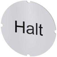 Siemens 3SU1900-0AB71-0AK0 3SU19000AB710AK0 10 stuk(s) - thumbnail