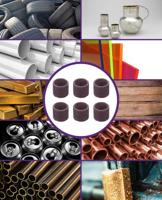 Dremel 432 2615043232 Schuurhuls Korrelgrootte (num) 120 (Ø) 13 mm 6 stuk(s) - thumbnail