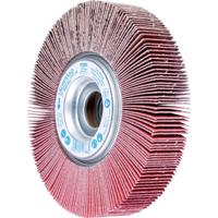 PFERD TOOLS 44725208 Waaier Diameter 150 mm 2 stuk(s) - thumbnail