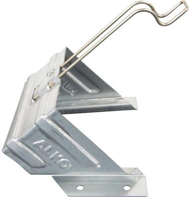 Frielitz Bracket wedge metal 120 m