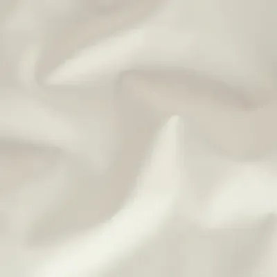 Dommelin Dommelin Topper Hoeslaken Uni Percal 200TC 516 Beige 160x210/9