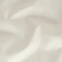 Dommelin Dommelin Topper Hoeslaken Uni Percal 200TC 516 Beige 160x210/9 - thumbnail