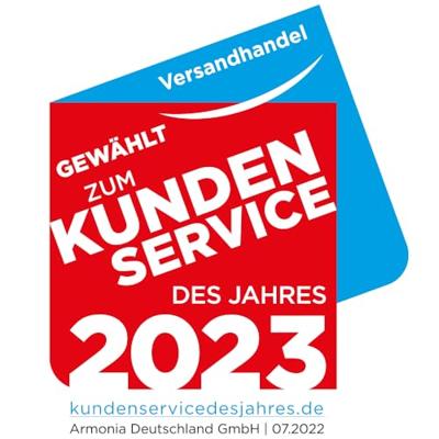 Gift Republic Wierook Schedel Gift Republic Wierook Schedel