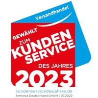 Gift Republic Wierook Schedel - thumbnail