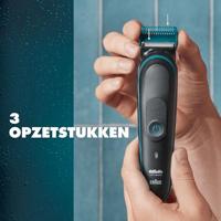 Gillette Gillette Intimate i5 trimmer - thumbnail