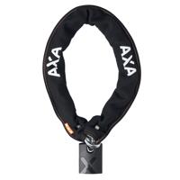 AXA newton promoto 4 - kettingslot 100mm - art4 - zwart - thumbnail