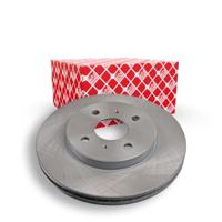 remschijf 108567 - thumbnail