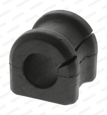 Stabilisatorlager aan draagarm TOSB10932