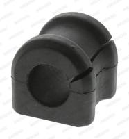 Stabilisatorlager aan draagarm TOSB10932 - thumbnail