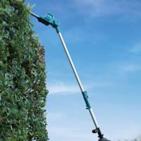 Makita DUN461WZ | 18V | Accu Stokheggenschaar | 46 cm | Body | Zonder Accu&apos;s & Laders - DUN461WZ - thumbnail