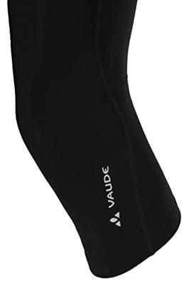 Vaude knee warmer ii - knee warmers