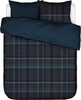 Essenza Pleun Indigo blue 240 - thumbnail