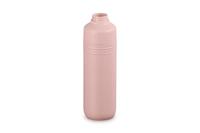 LE CREUSET - On The Go - Drinkfles Shell Pink 1,00l - thumbnail