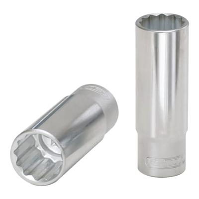 KS Tools 9171286 9171286 Verwisselbare kop