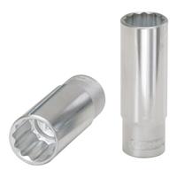 KS Tools 9171286 9171286 Verwisselbare kop - thumbnail