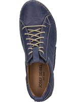 Josef Seibel FERGEY 56 - alle - thumbnail