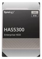 Synology HAS5300-8T interne harde schijf 3.5 8000 GB SAS - thumbnail