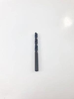 Bofix Boor 8.5 mm per stuk