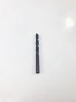 Bofix Boor 8.5 mm per stuk - thumbnail