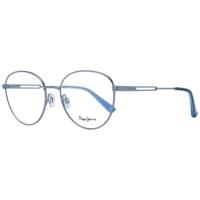 Heren Brillenframe Pepe Jeans PJ1415 54910 - thumbnail