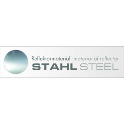 Schwaiger SPI550.1 Satellietschotel 60 cm Reflectormateriaal: Staal Antraciet