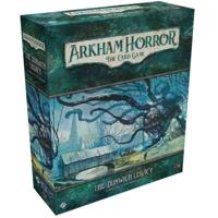 Arkham Horror LCG: The Dunwich Legacy Campaign Expansion - thumbnail