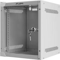 Wandrek Rack Lanberg WF10-2306-10S - thumbnail