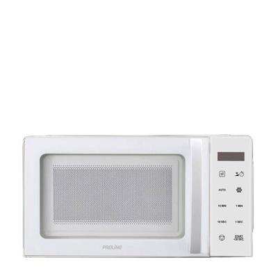 Proline KE203W magnetron