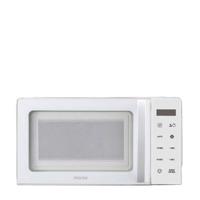 Proline KE203W magnetron - thumbnail