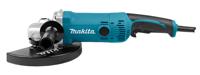 Makita GA9050R GA9050R Haakse slijper 230 mm 2000 W - thumbnail