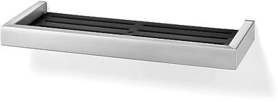 Zack Linea Doucheplank 32,5 cm Zack Linea Doucheplank 32,5 cm
