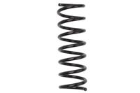 Chassisveer SP3563 - thumbnail