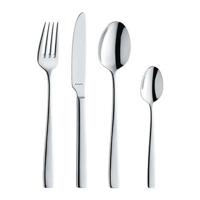 Amefa Martin Bestekset 24-delig - thumbnail