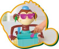 Bordspel Lansay - thumbnail