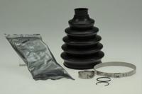 Asmanchetten set 36413 - thumbnail