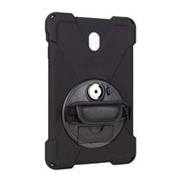 Joy Factory aXtion Bold MP Samsung Galaxy Tab 10.5 zwart - thumbnail