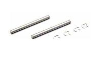 Suspension shaft set 3x40 (IF-111-40) - thumbnail