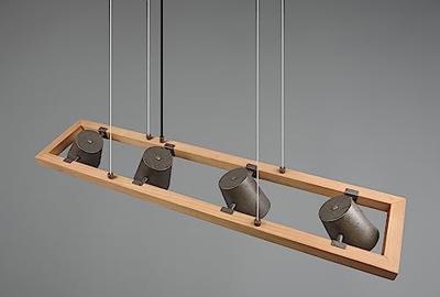 Trio HanglampBell - 301900467