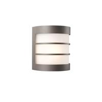 Calgary buitenwandlamp antraciet verlichting Philips - Philips - thumbnail