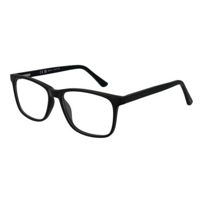 Brillenframe Dames INVU B4219 59A
