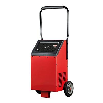 AEG LT 60 Acculader 60 A 20 A