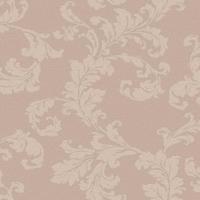 Noordwand Emporium Behang met klassieke ornamenten DWP0250-04 - thumbnail