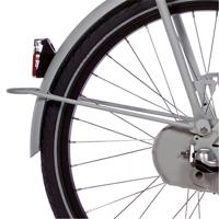 Cortina spatbordstang achter 26 u4 ice flow matt - thumbnail