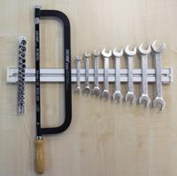 BGS technic Magnetic Ttoolbar - thumbnail